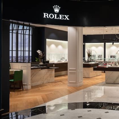 rolex charles de gaulle airport|Rolex royal quartz lafayette.